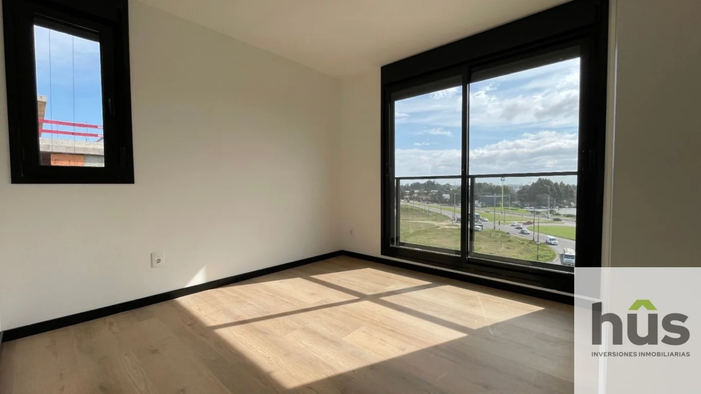 Apartamento en Barra de Carrasco, propiedad 288524 -Imagen 4