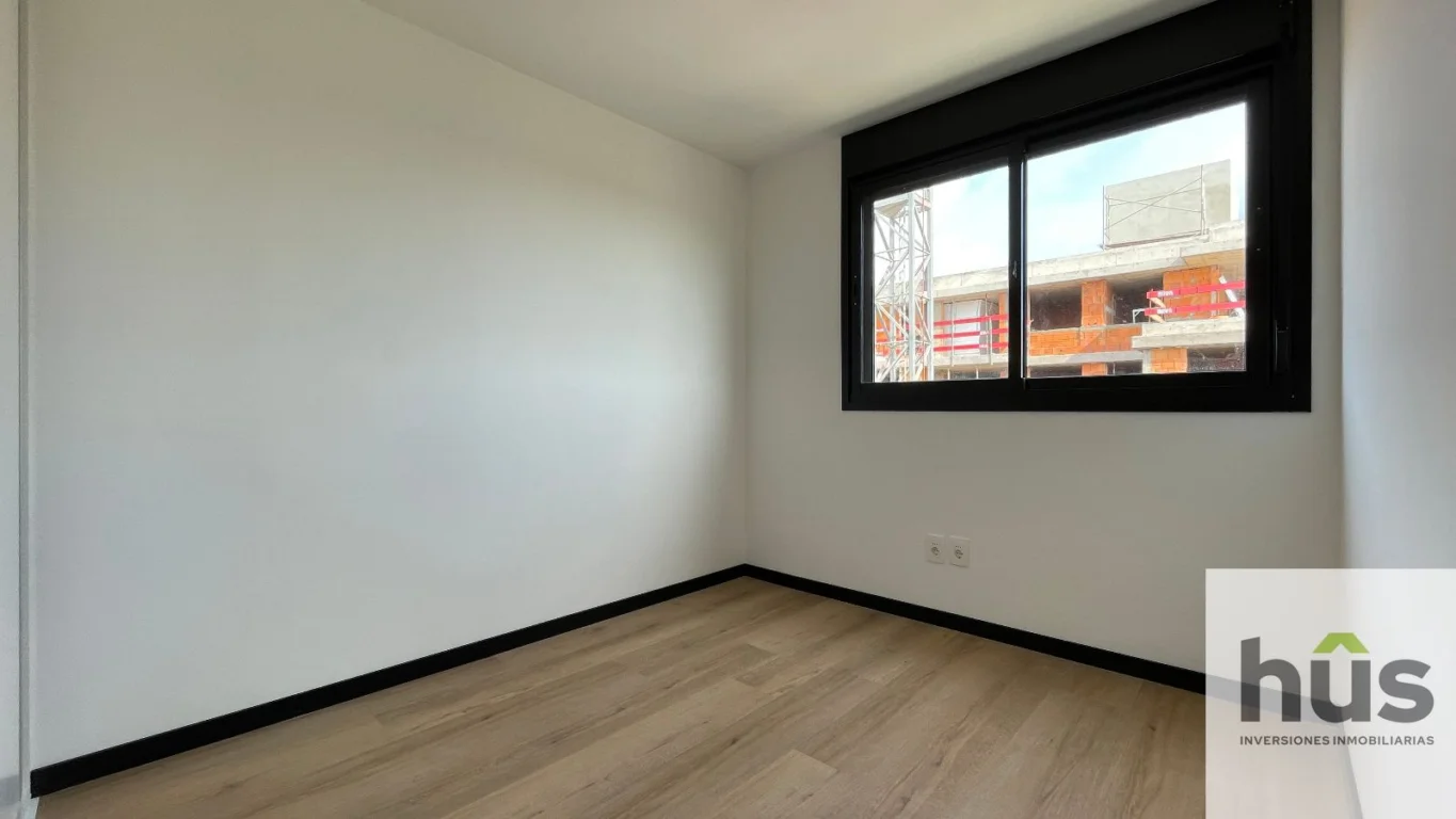Apartamento en Barra de Carrasco, propiedad 288524 -Imagen 5