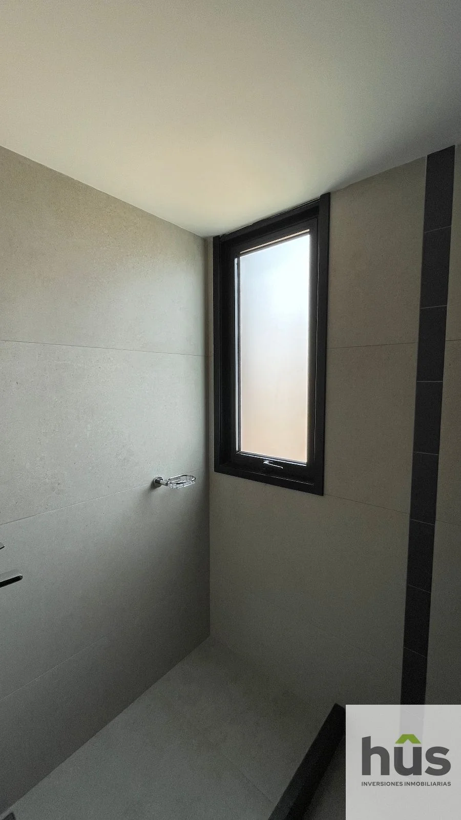 Apartamento en Barra de Carrasco, propiedad 288524 -Imagen 6