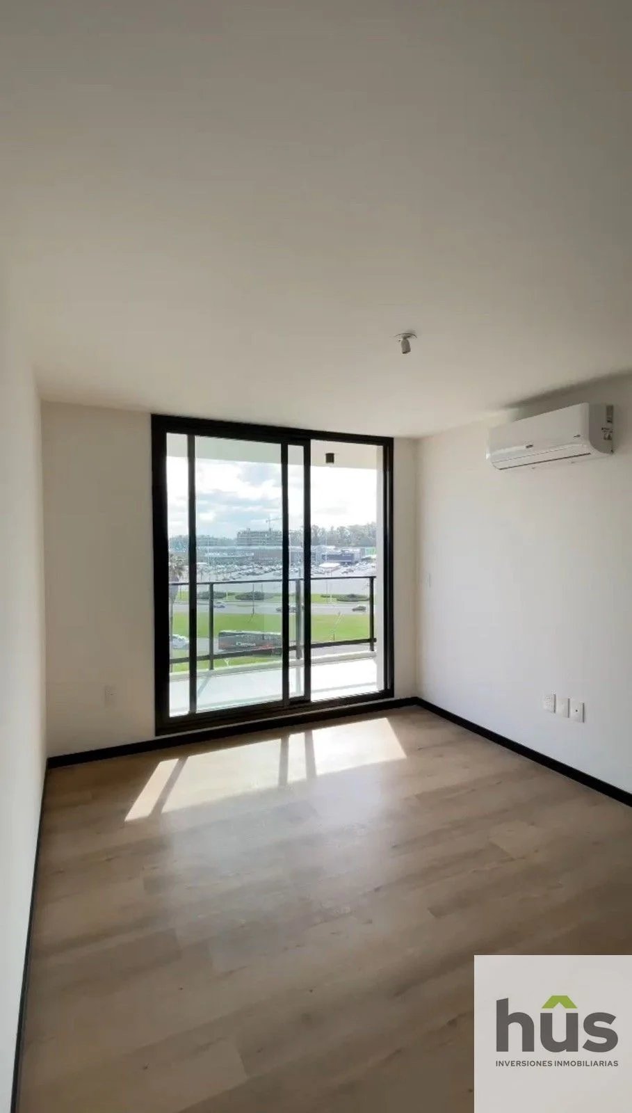 Apartamento en Barra de Carrasco, propiedad 288524 -Imagen 8