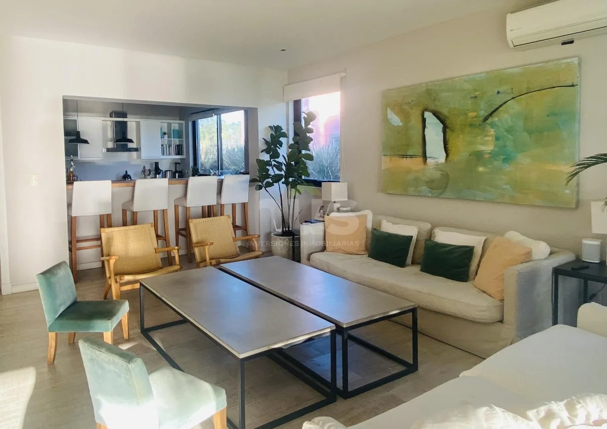 Casa en Altos de la Tahona, propiedad 288525 -Imagen 2