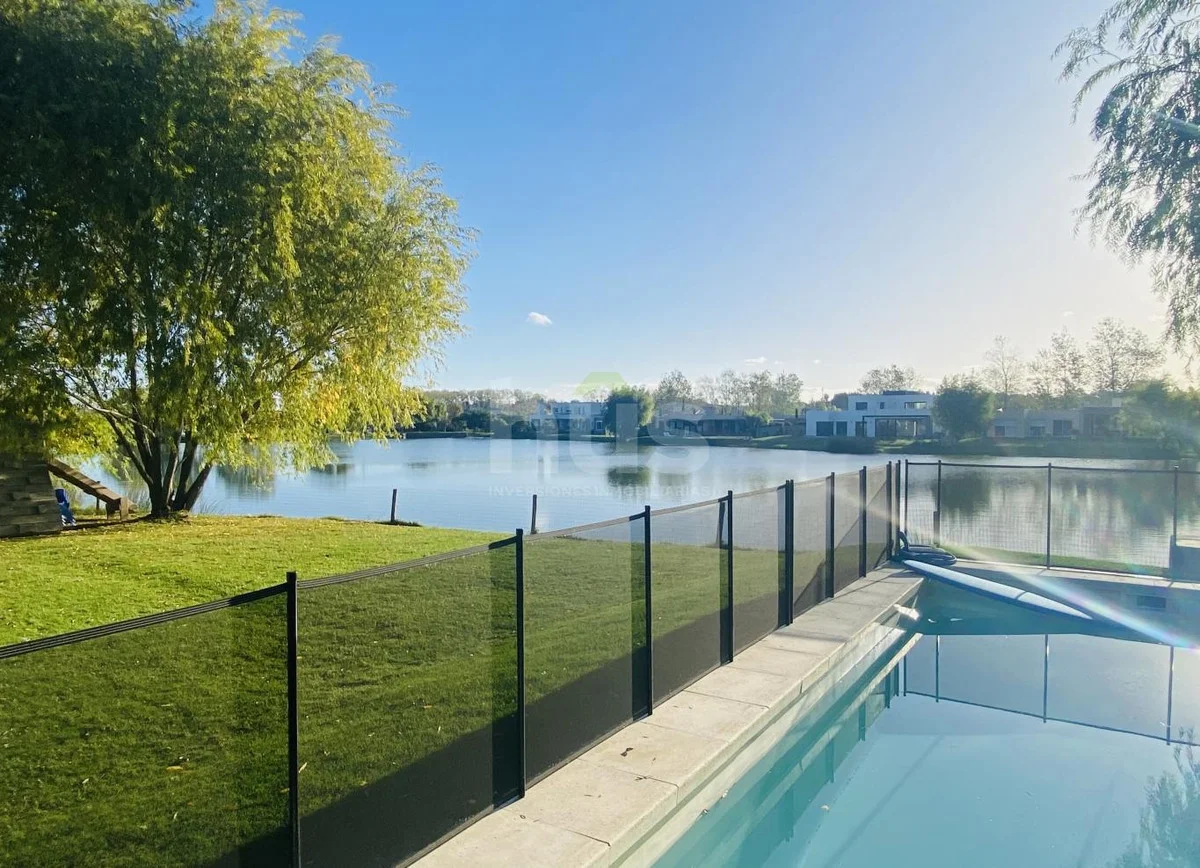 Casa en Altos de la Tahona, propiedad 288525 -Imagen 14