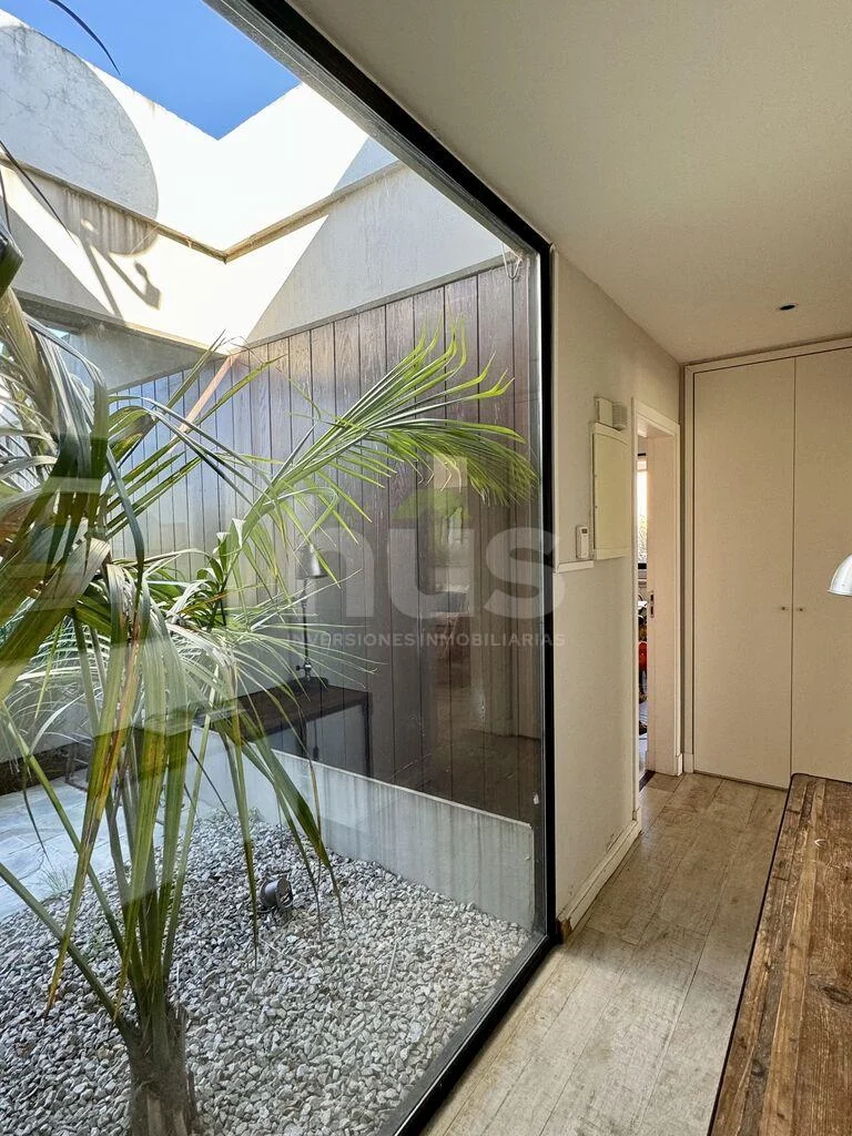Casa en Altos de la Tahona, propiedad 288525 -Imagen 5