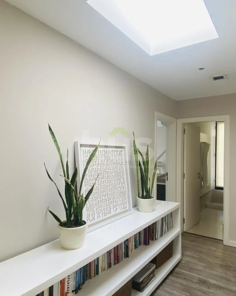 Casa en Altos de la Tahona, propiedad 288525 -Imagen 6