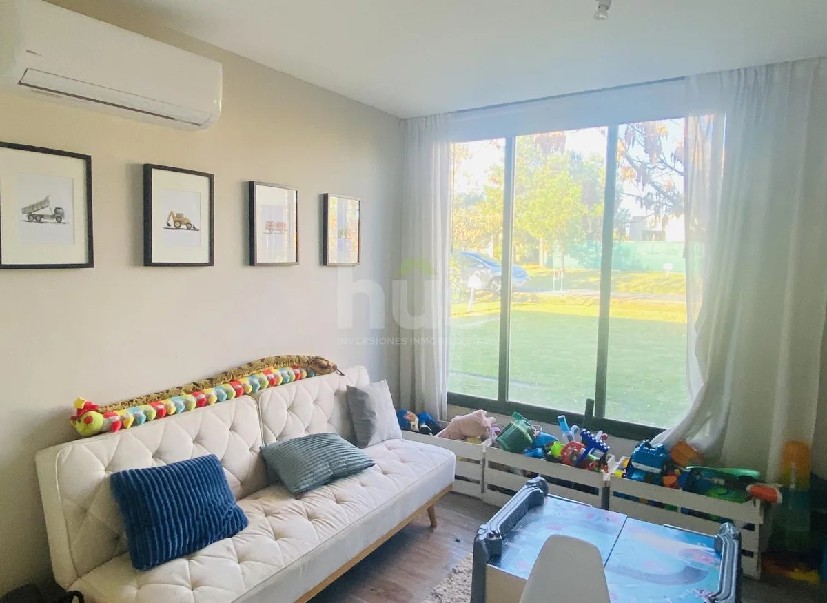 Casa en Altos de la Tahona, propiedad 288525 -Imagen 7