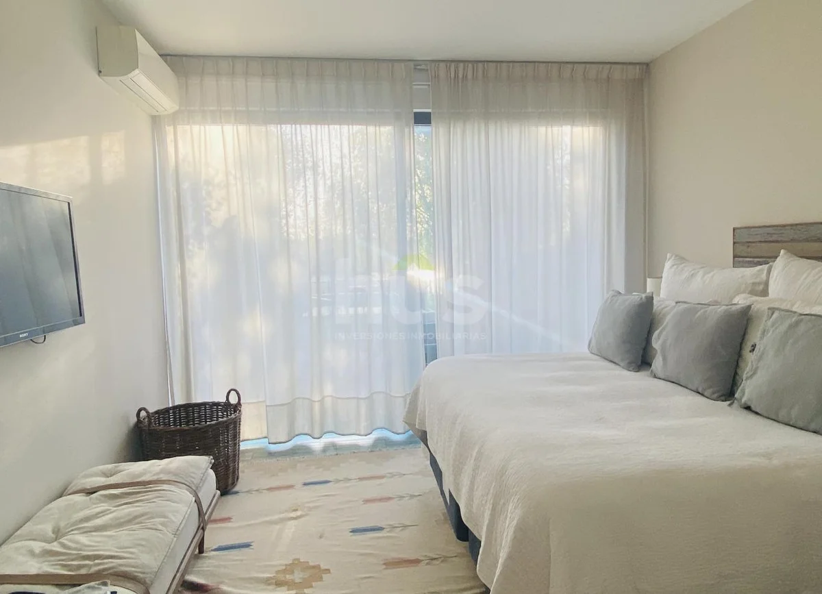 Casa en Altos de la Tahona, propiedad 288525 -Imagen 9