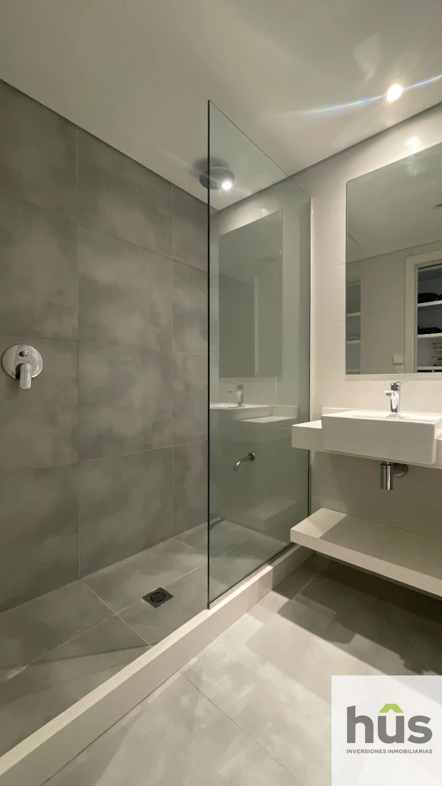 Apartamento en Jardines de Carrasco, propiedad 288526 -Imagen 11