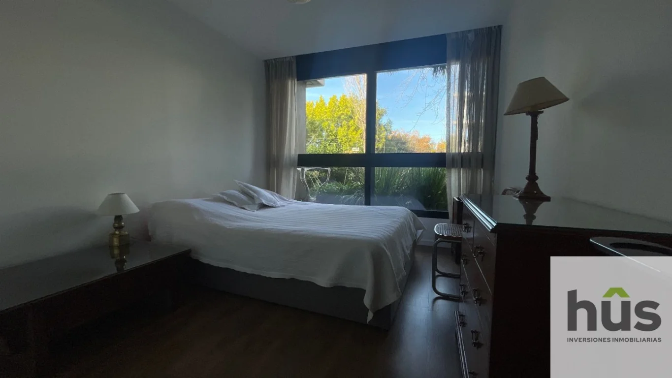 Apartamento en Jardines de Carrasco, propiedad 288526 -Imagen 12