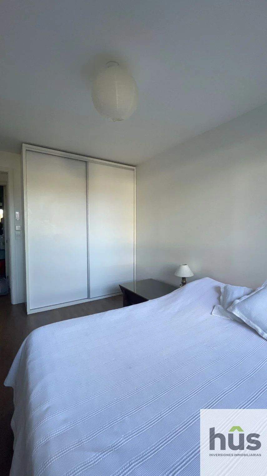 Apartamento en Jardines de Carrasco, propiedad 288526 -Imagen 13