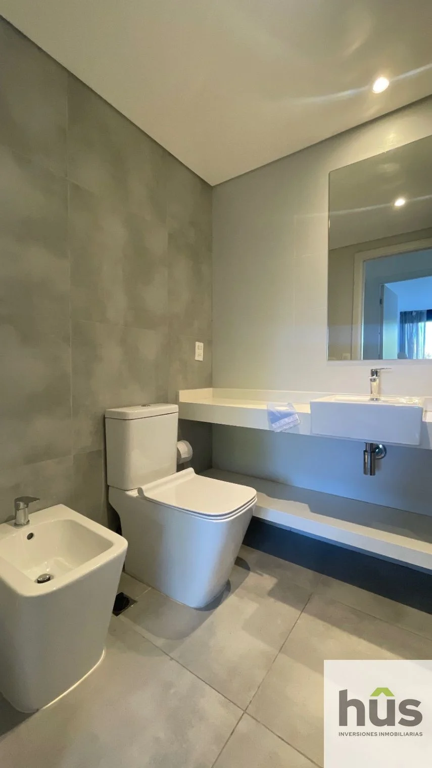 Apartamento en Jardines de Carrasco, propiedad 288526 -Imagen 14
