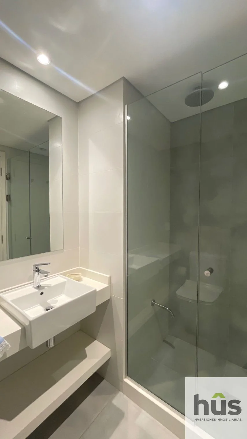 Apartamento en Jardines de Carrasco, propiedad 288526 -Imagen 15