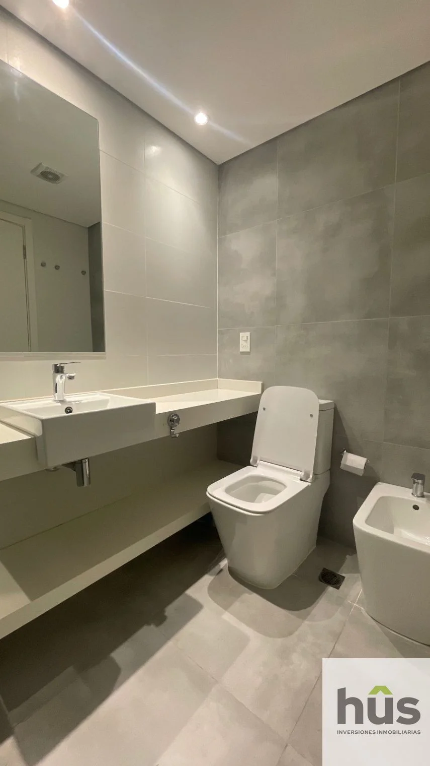 Apartamento en Jardines de Carrasco, propiedad 288526 -Imagen 16