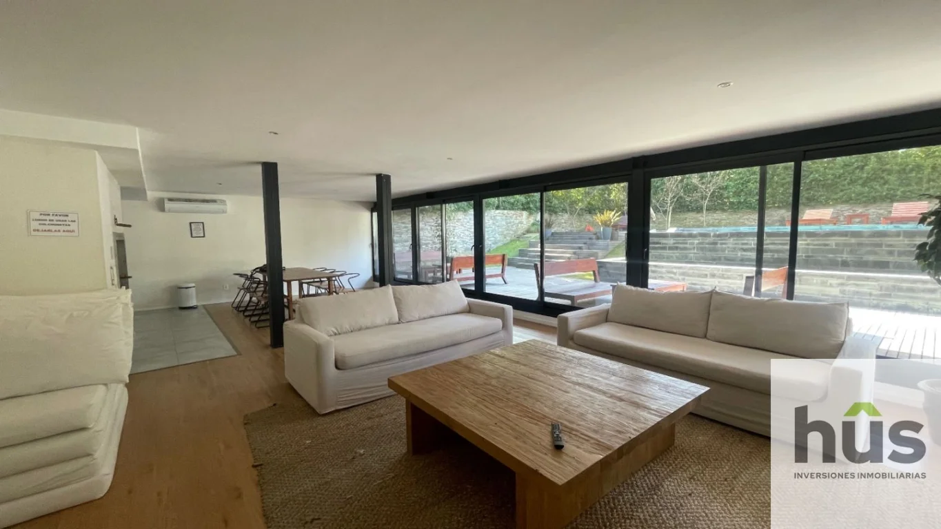 Apartamento en Jardines de Carrasco, propiedad 288526 -Imagen 17