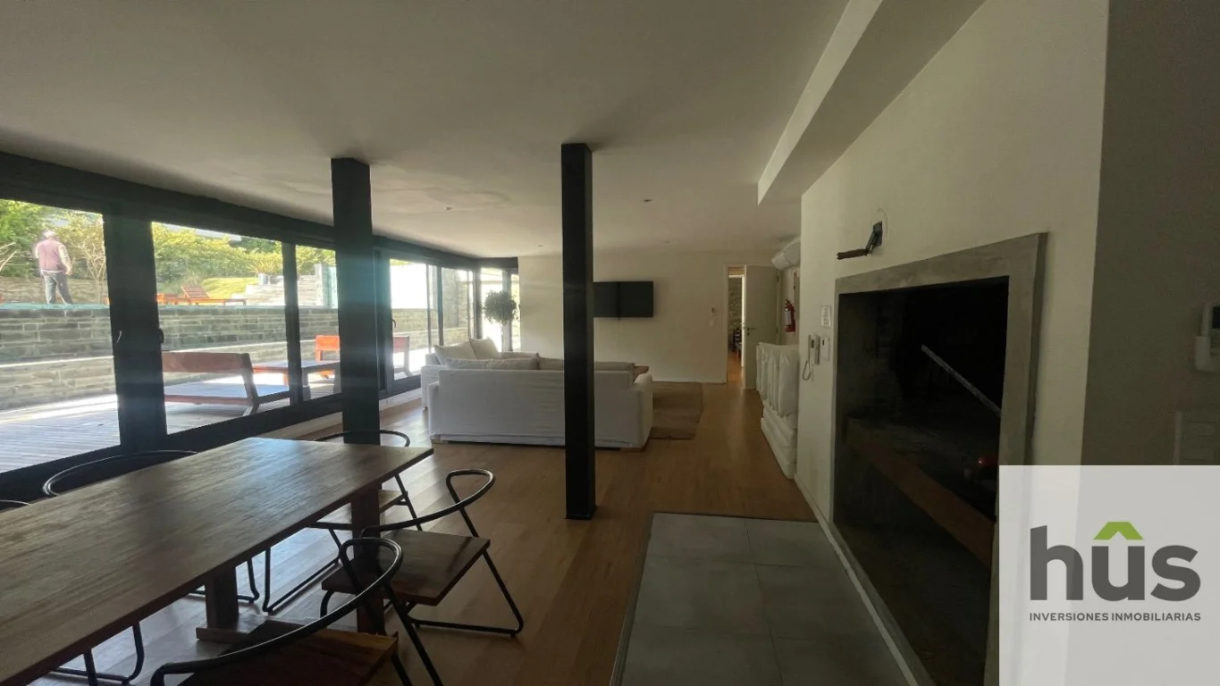 Apartamento en Jardines de Carrasco, propiedad 288526 -Imagen 18