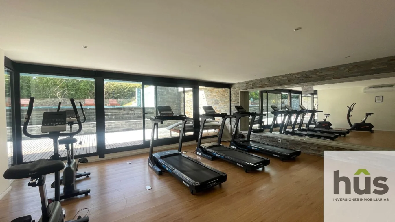 Apartamento en Jardines de Carrasco, propiedad 288526 -Imagen 19