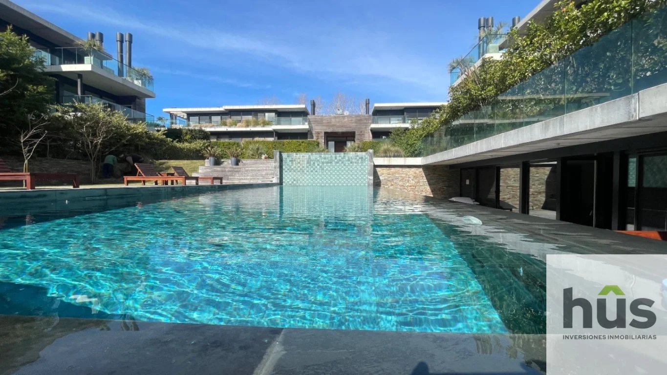 Apartamento en Jardines de Carrasco, propiedad 288526 -Imagen 20