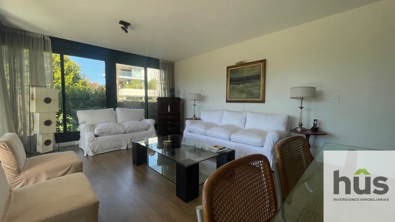 Apartamento en Jardines de Carrasco, propiedad 288526 -Imagen 3