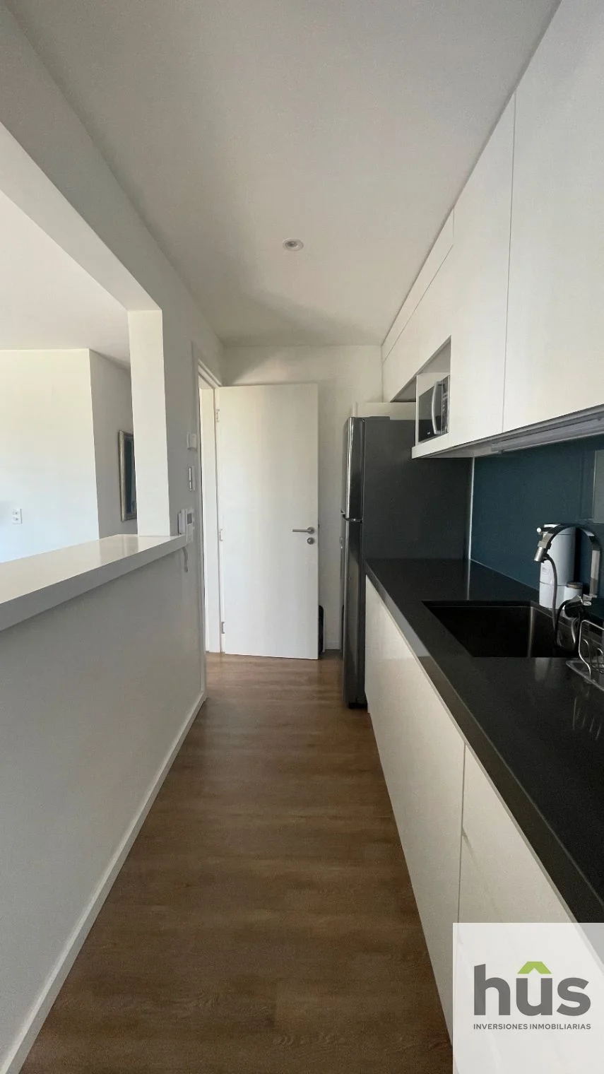 Apartamento en Jardines de Carrasco, propiedad 288526 -Imagen 5