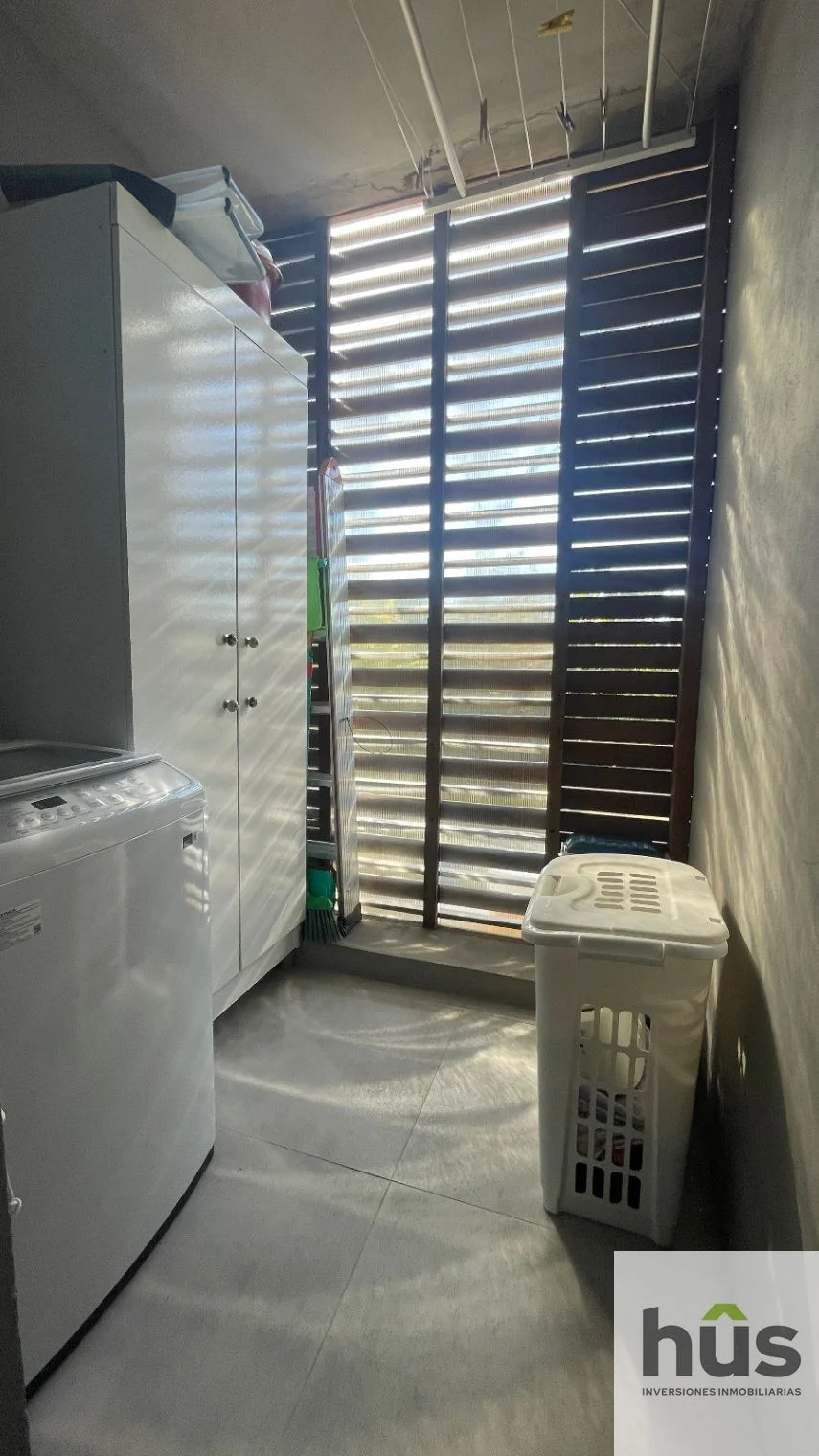 Apartamento en Jardines de Carrasco, propiedad 288526 -Imagen 6