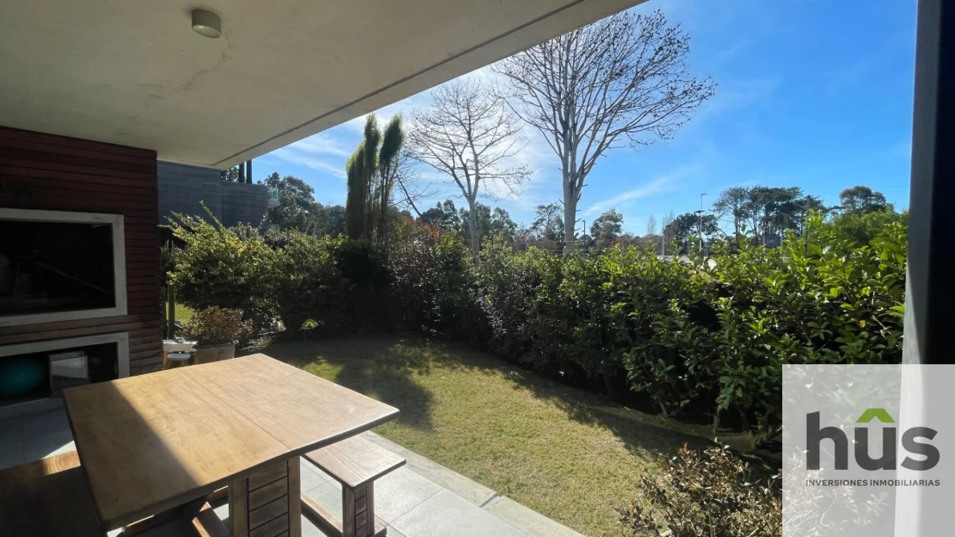 Apartamento en Jardines de Carrasco, propiedad 288526 -Imagen 7