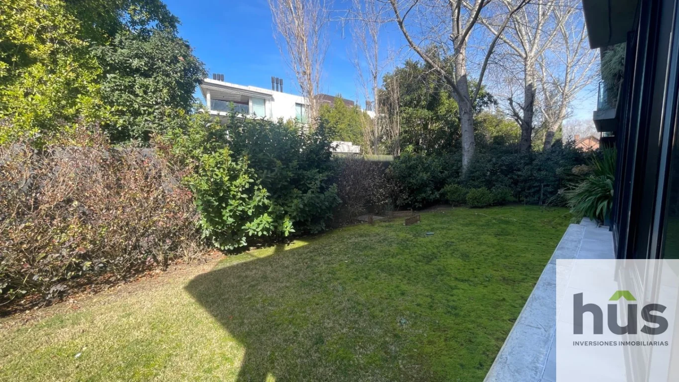 Apartamento en Jardines de Carrasco, propiedad 288526 -Imagen 8