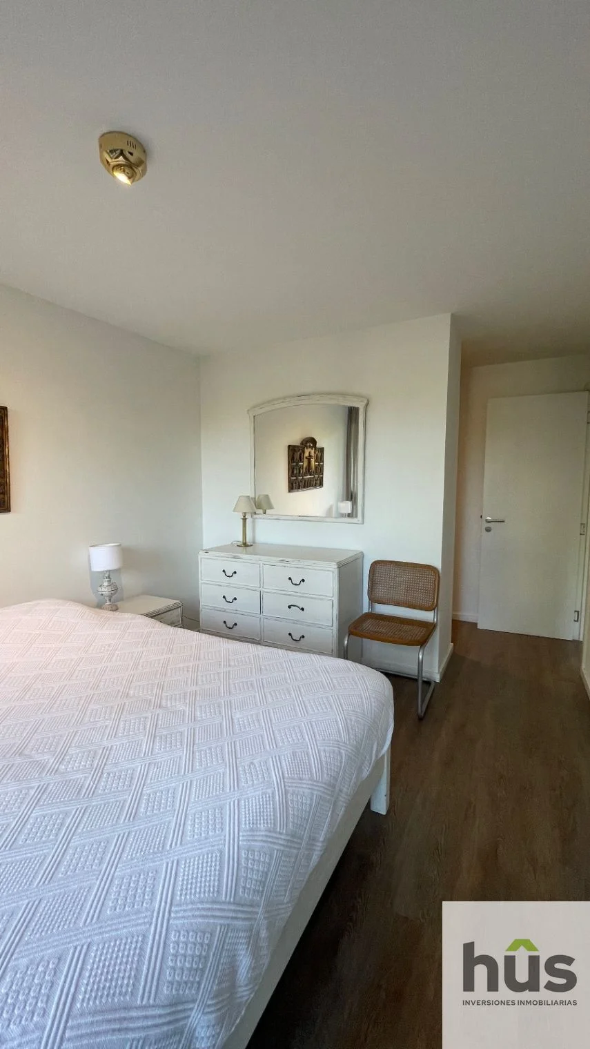 Apartamento en Jardines de Carrasco, propiedad 288526 -Imagen 9