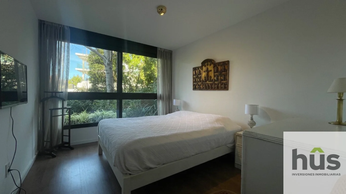 Apartamento en Jardines de Carrasco, propiedad 288526 -Imagen 10