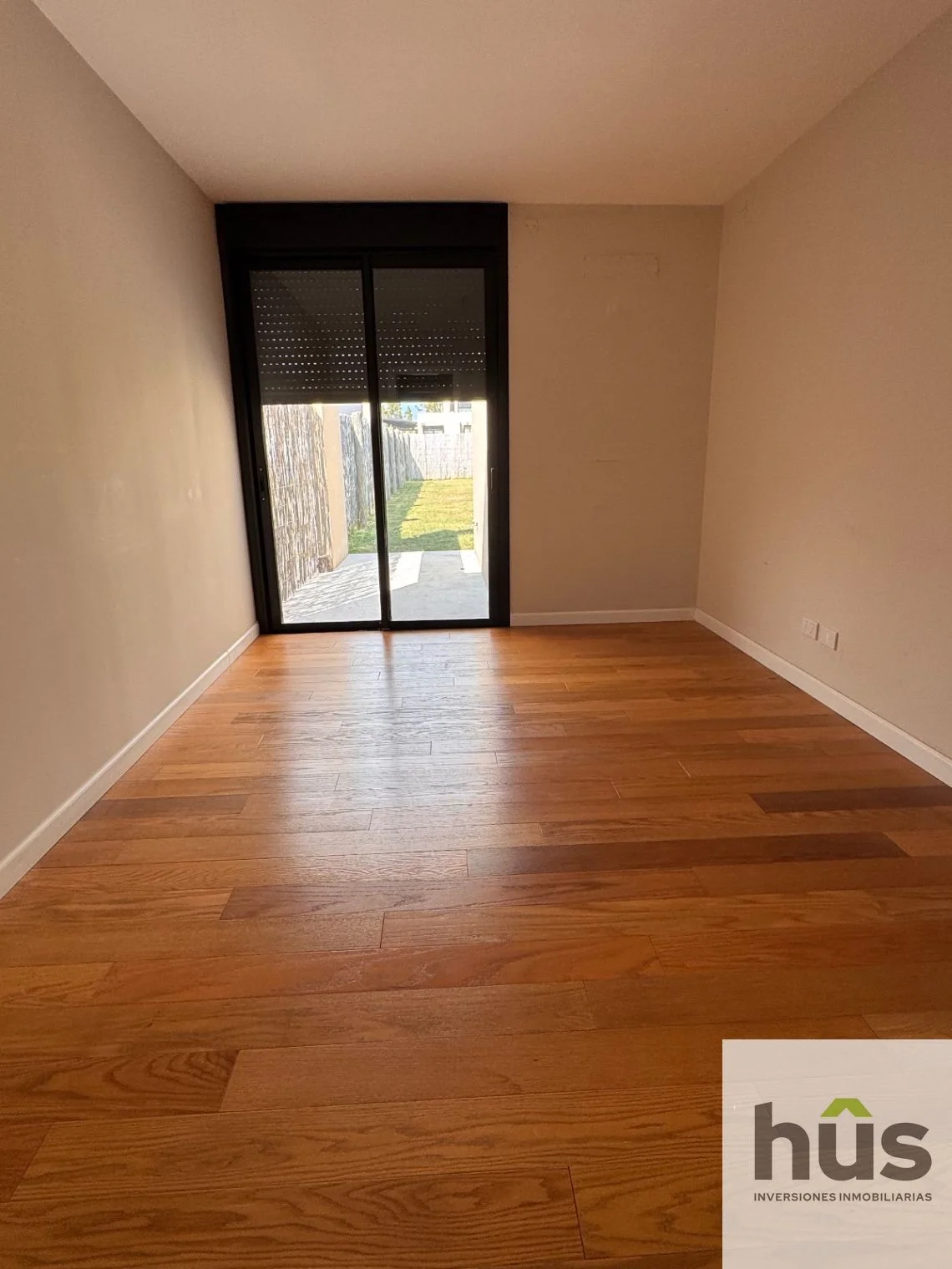 Casa en Ciudad de la Costa, propiedad 288529 -Imagen 11