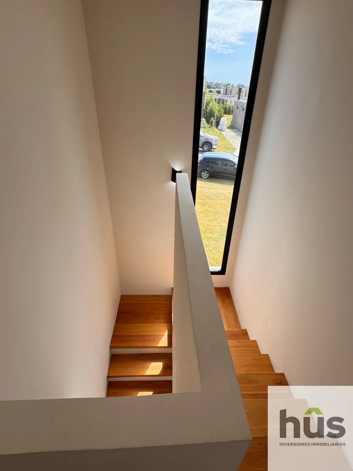 Casa en Ciudad de la Costa, propiedad 288529 -Imagen 12