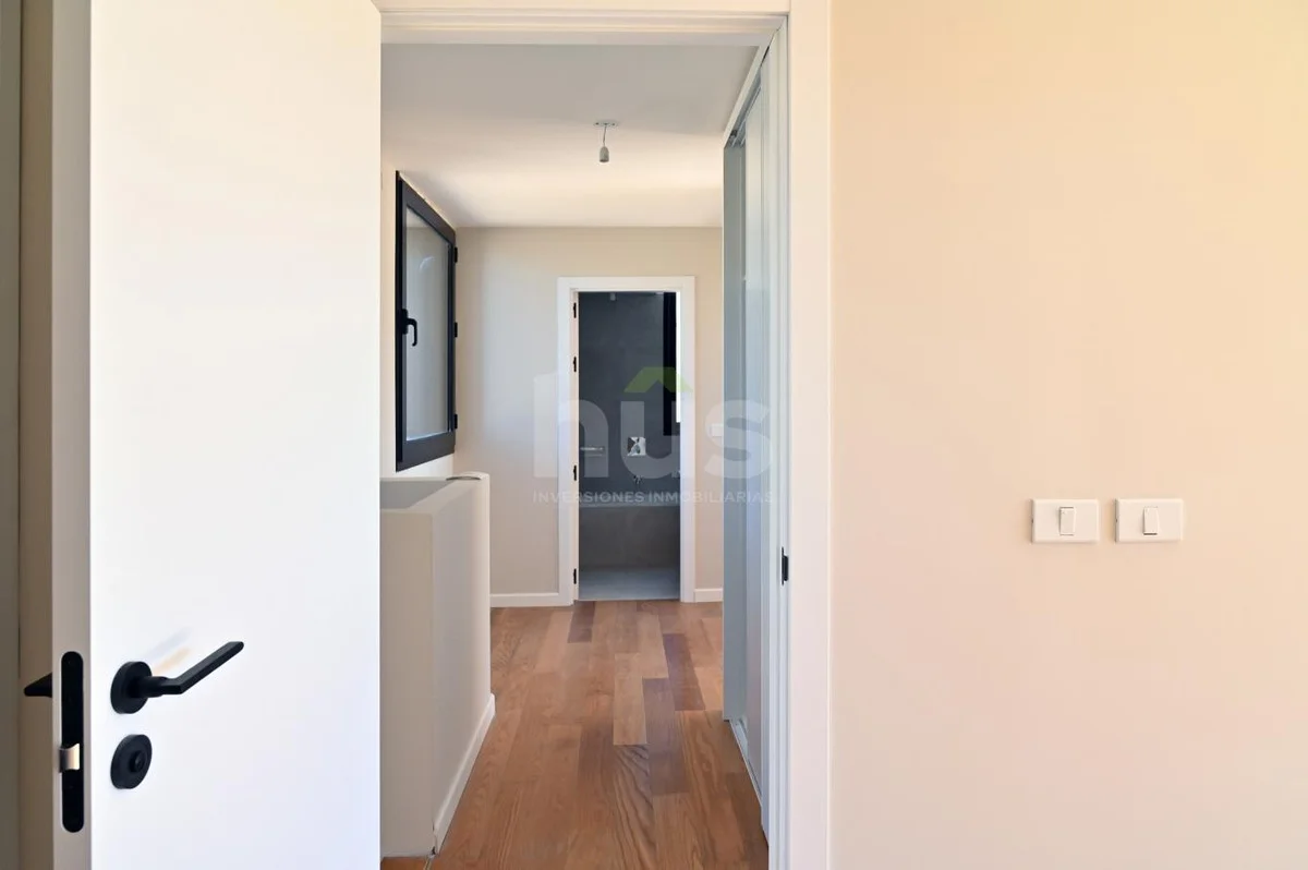 Casa en Ciudad de la Costa, propiedad 288529 -Imagen 13