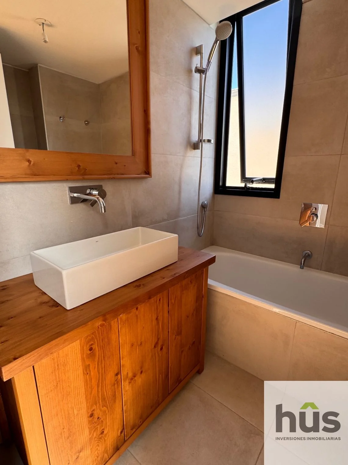 Casa en Ciudad de la Costa, propiedad 288529 -Imagen 16