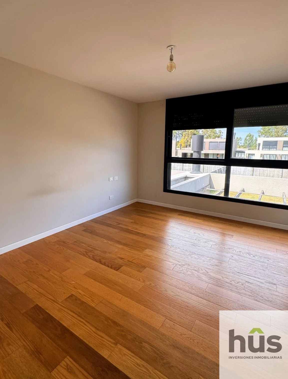 Casa en Ciudad de la Costa, propiedad 288529 -Imagen 17