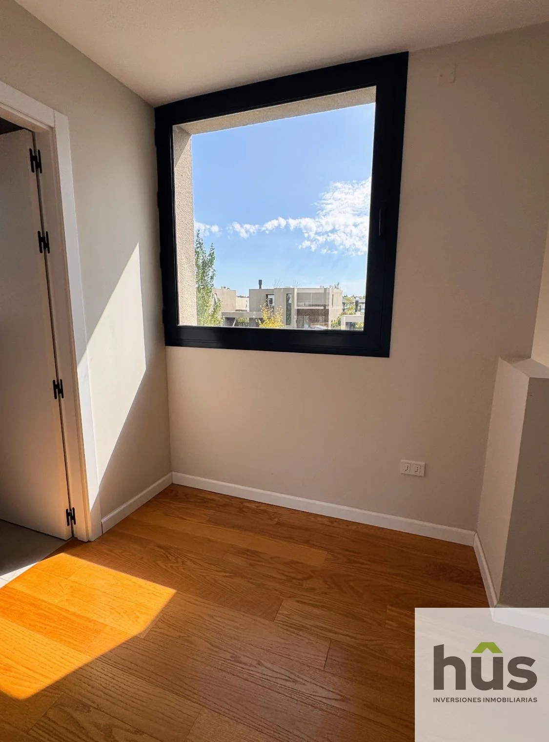 Casa en Ciudad de la Costa, propiedad 288529 -Imagen 18