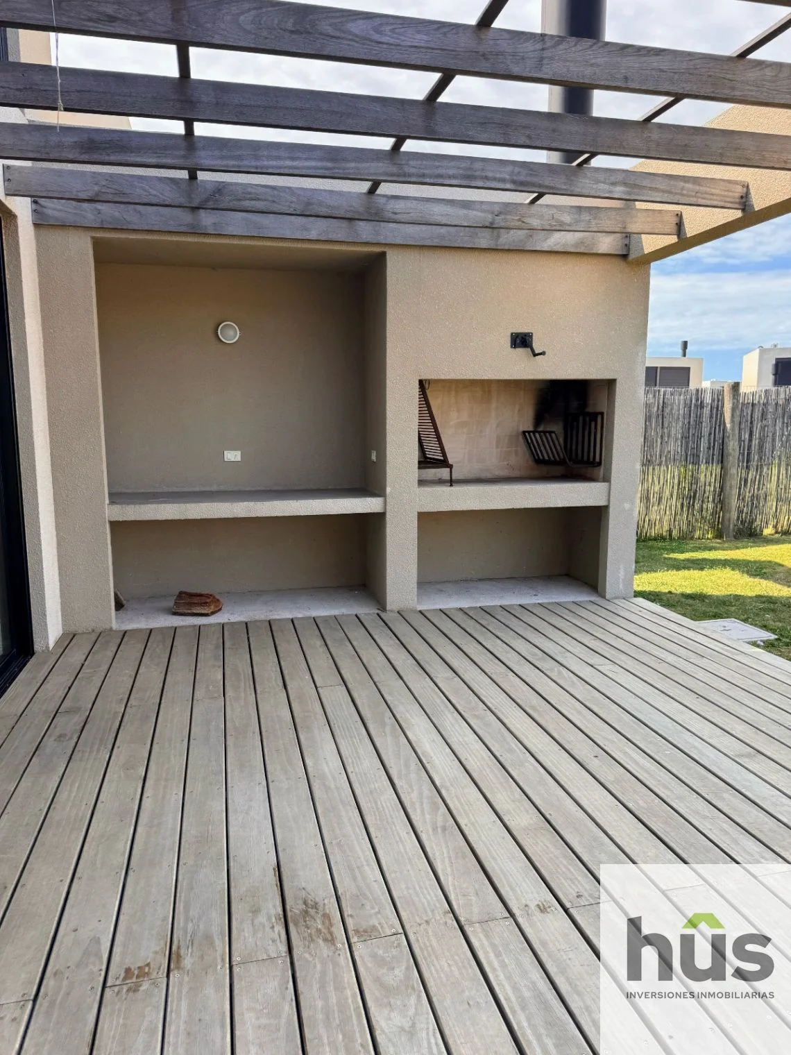 Casa en Ciudad de la Costa, propiedad 288529 -Imagen 19