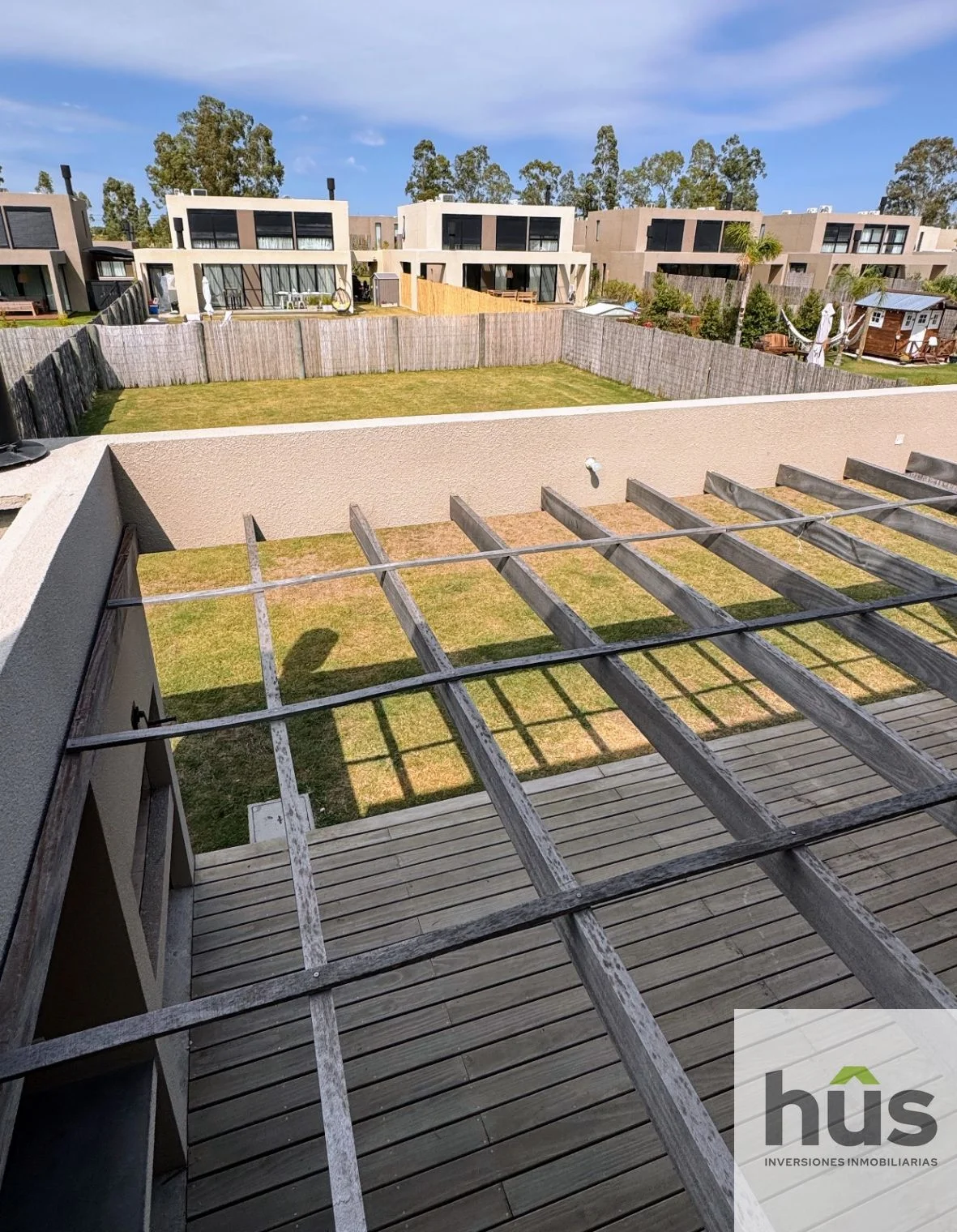 Casa en Ciudad de la Costa, propiedad 288529 -Imagen 20