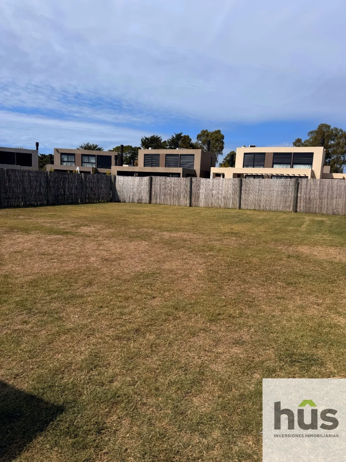 Casa en Ciudad de la Costa, propiedad 288529 -Imagen 21