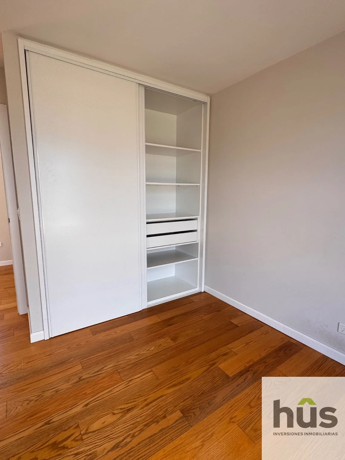 Casa en Ciudad de la Costa, propiedad 288529 -Imagen 22