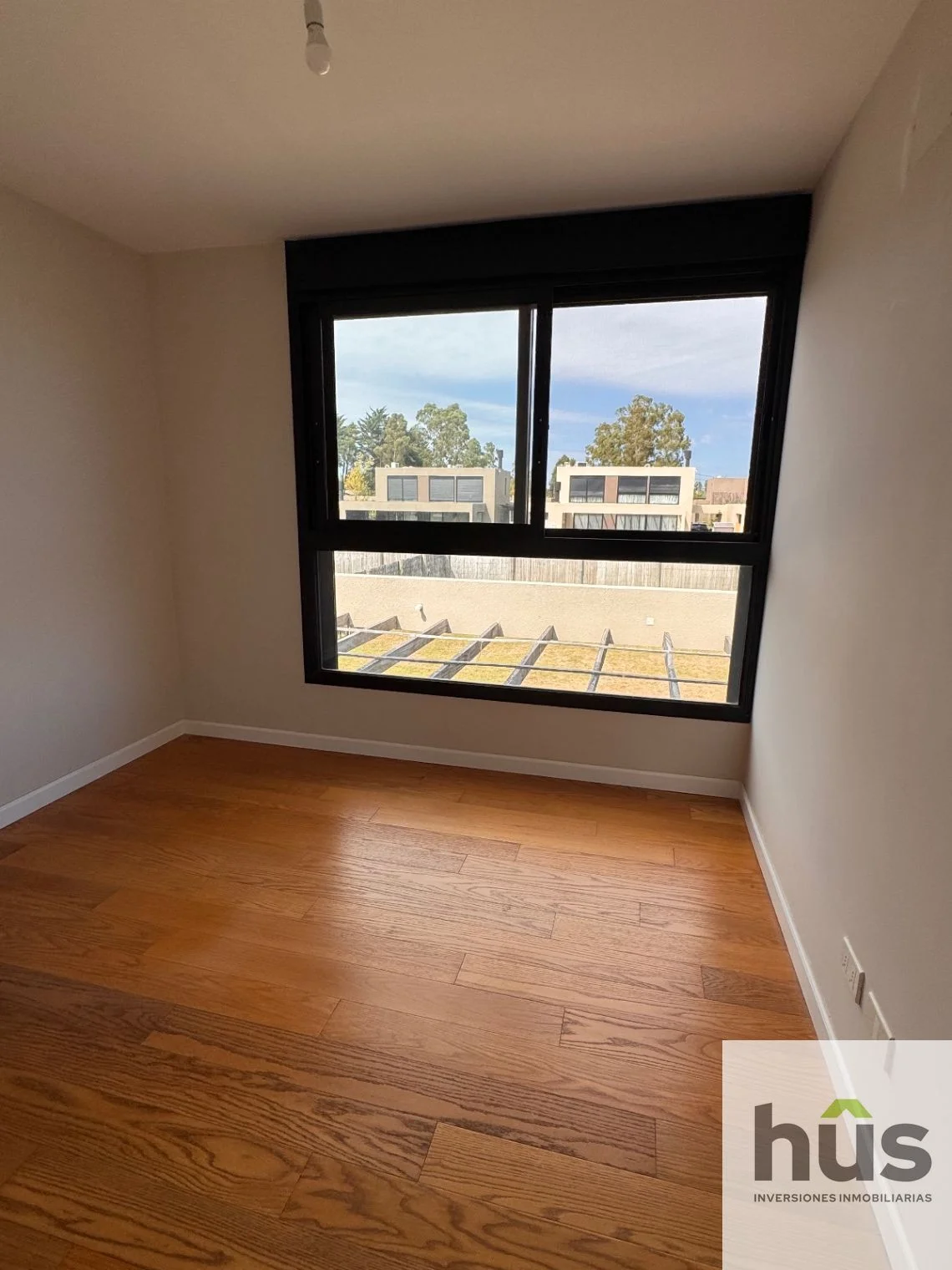 Casa en Ciudad de la Costa, propiedad 288529 -Imagen 23