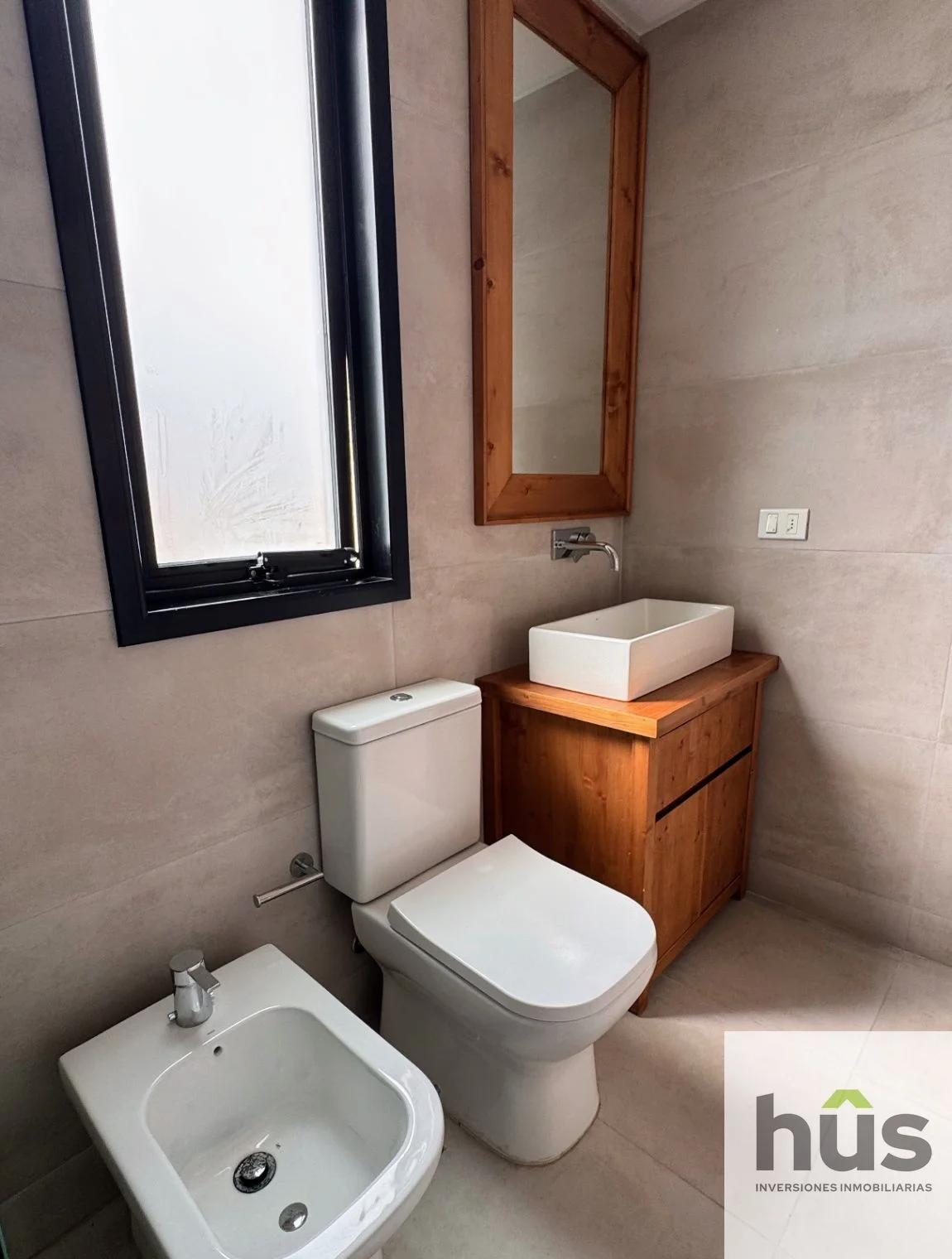 Casa en Ciudad de la Costa, propiedad 288529 -Imagen 24