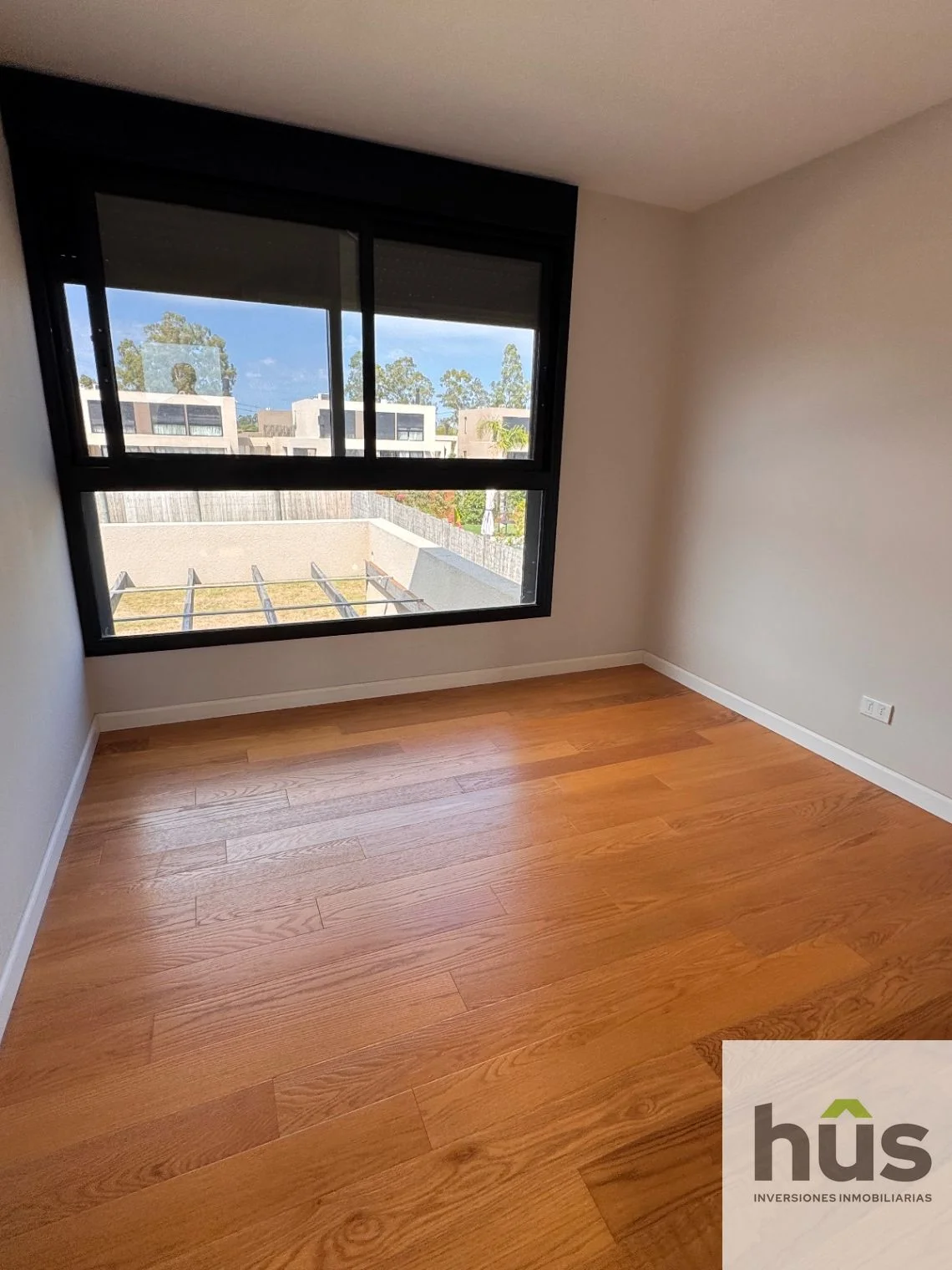 Casa en Ciudad de la Costa, propiedad 288529 -Imagen 25