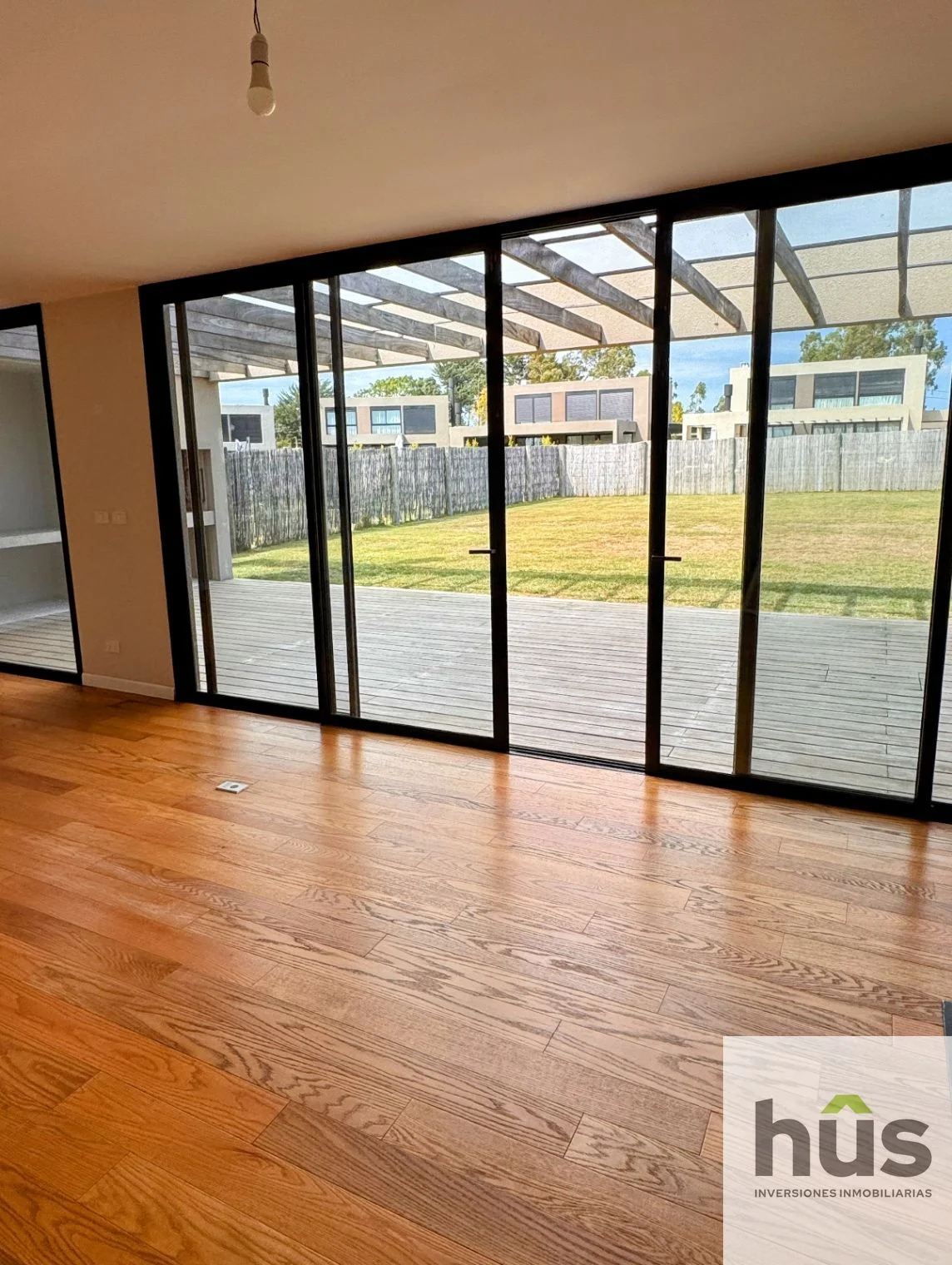Casa en Ciudad de la Costa, propiedad 288529 -Imagen 4