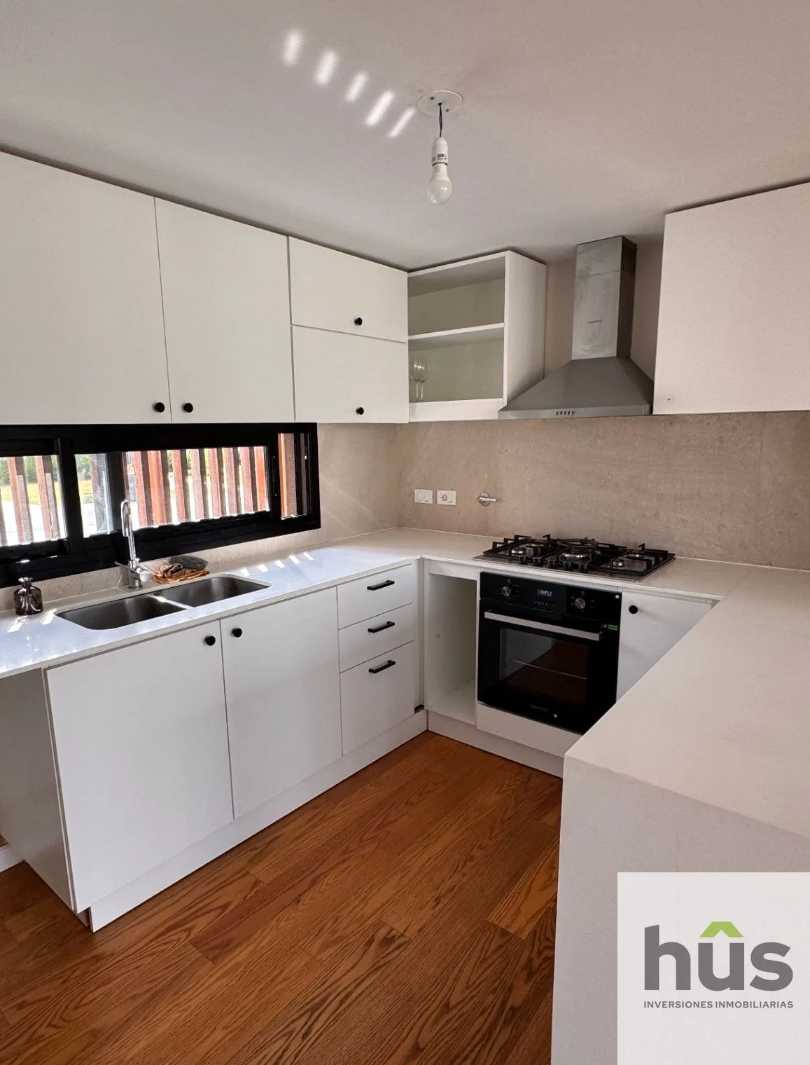 Casa en Ciudad de la Costa, propiedad 288529 -Imagen 8