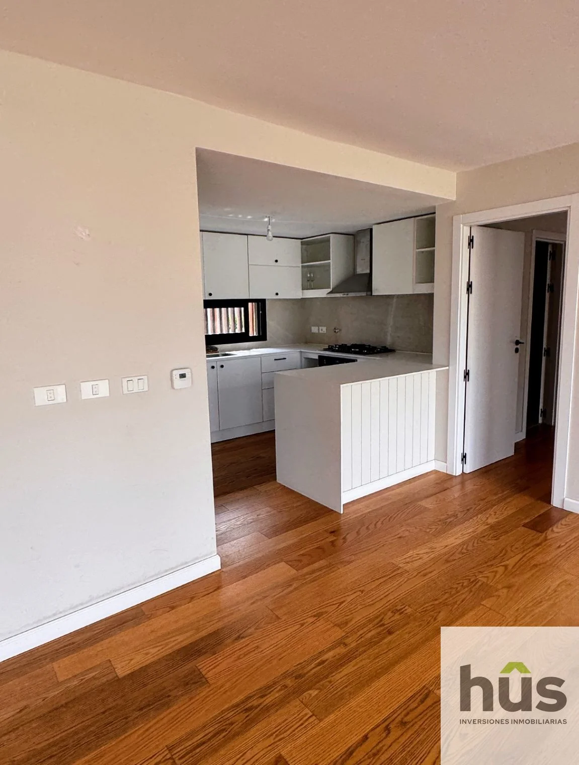 Casa en Ciudad de la Costa, propiedad 288529 -Imagen 9
