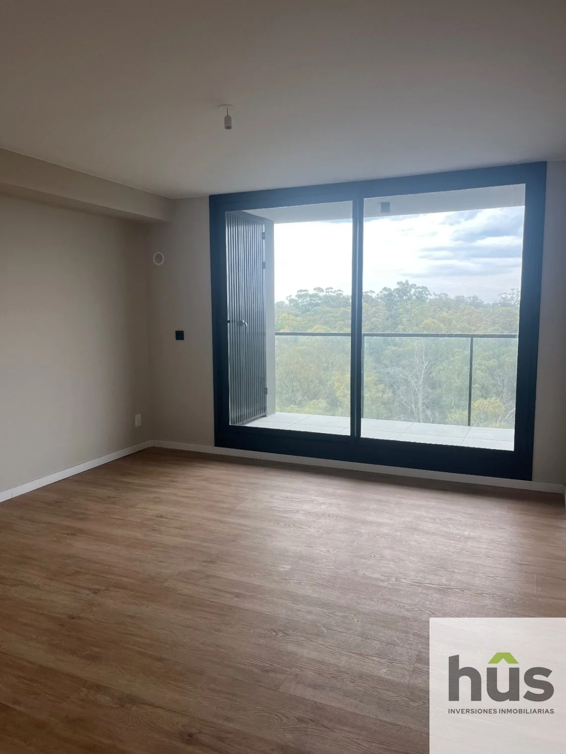 Apartamento en Aeropuerto, propiedad 288530 -Imagen 2