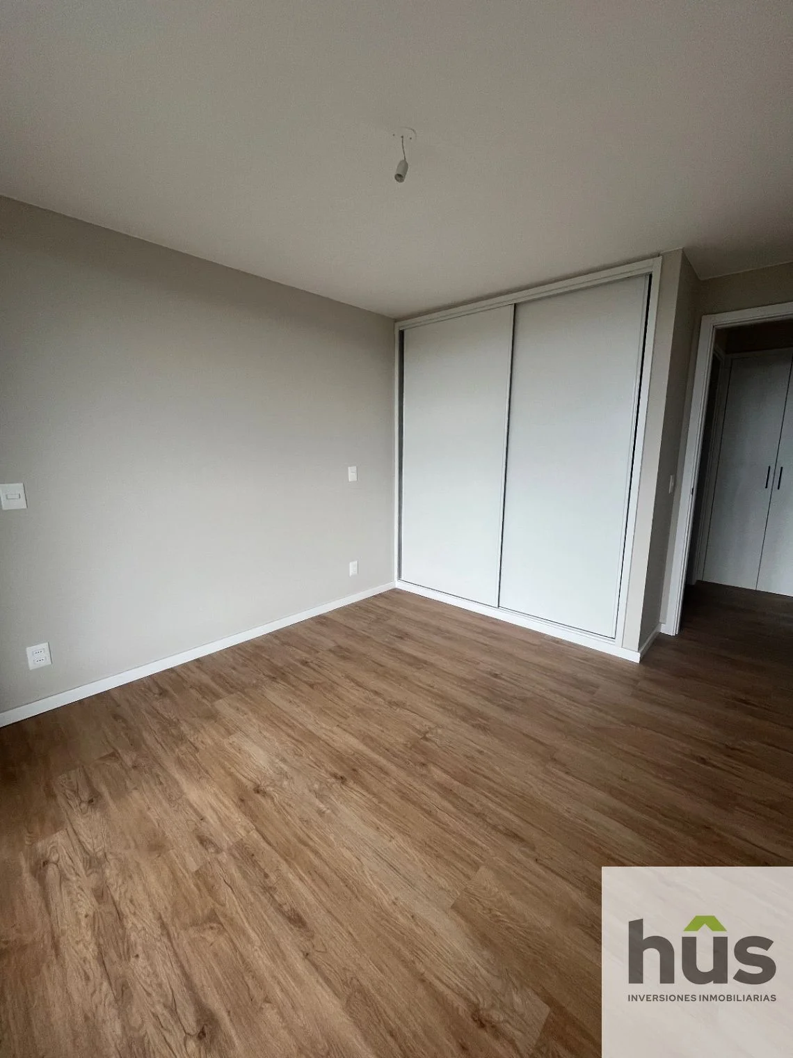 Apartamento en Aeropuerto, propiedad 288530 -Imagen 5