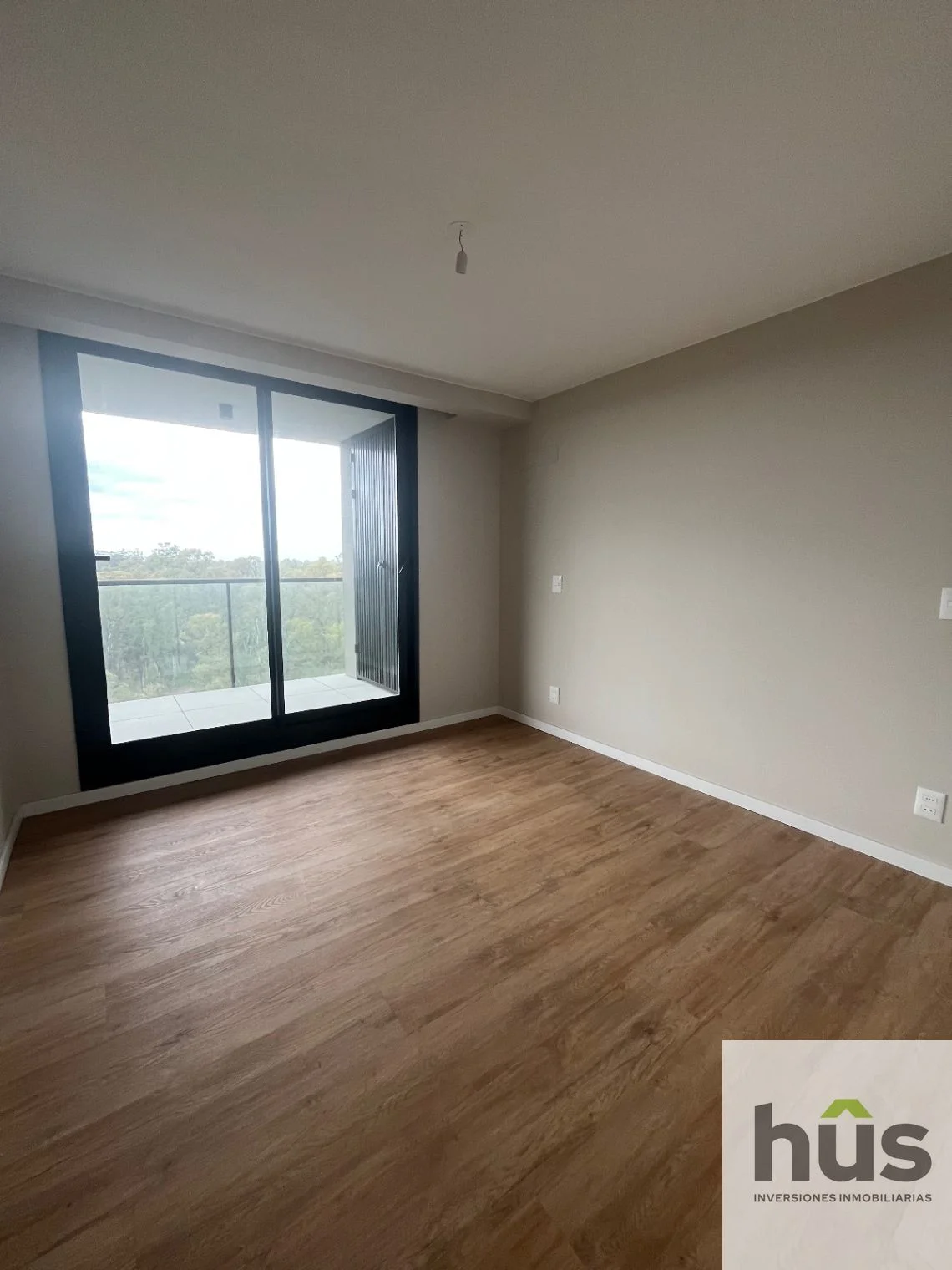 Apartamento en Aeropuerto, propiedad 288530 -Imagen 6