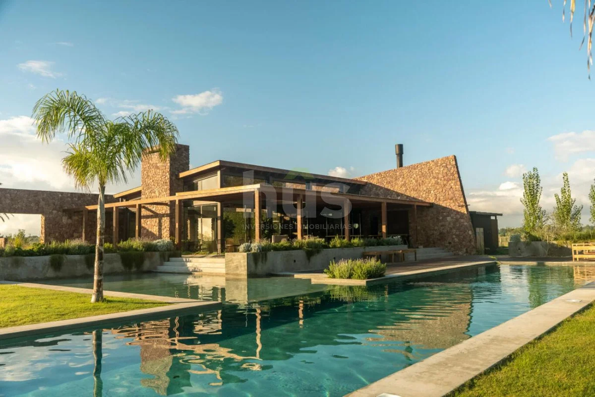 Terreno en Altos de la Tahona, propiedad 288533 -Imagen 2