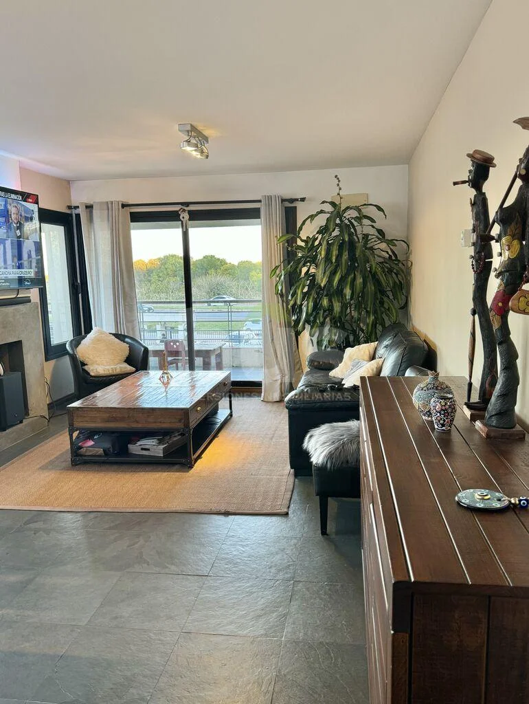 Apartamento en Barra de Carrasco, propiedad 288534 -Imagen 1