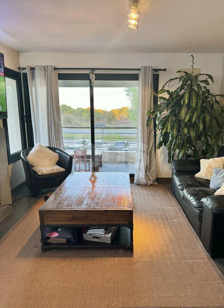 Apartamento en Barra de Carrasco, propiedad 288534 -Imagen 2