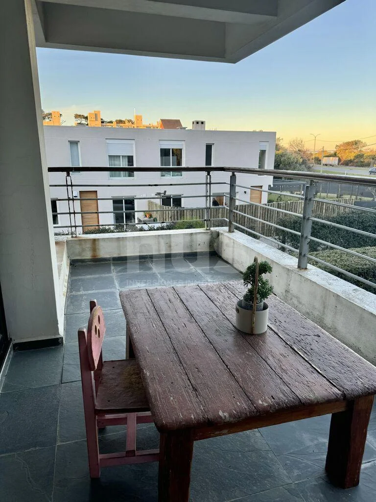 Apartamento en Barra de Carrasco, propiedad 288534 -Imagen 3